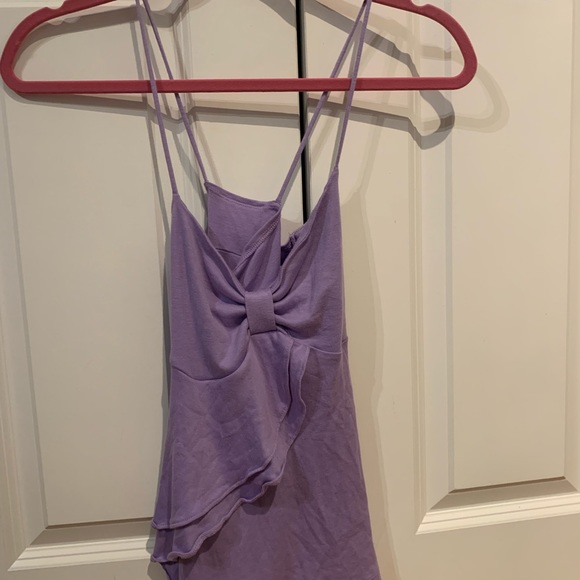 Ann Taylor LOFT Top - Picture 2 of 7